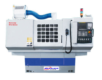 M2110 CNC(sh)؃(ni)Aĥ