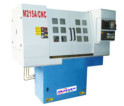 M215A CNC ؃ȈAĥ